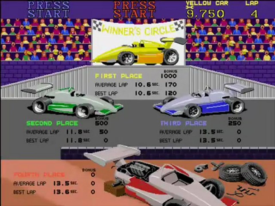 Super Sprint (Arcade)(360p_H.264-AAC)