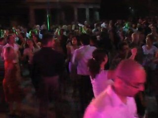 Deniz Çevik- Telli Telli