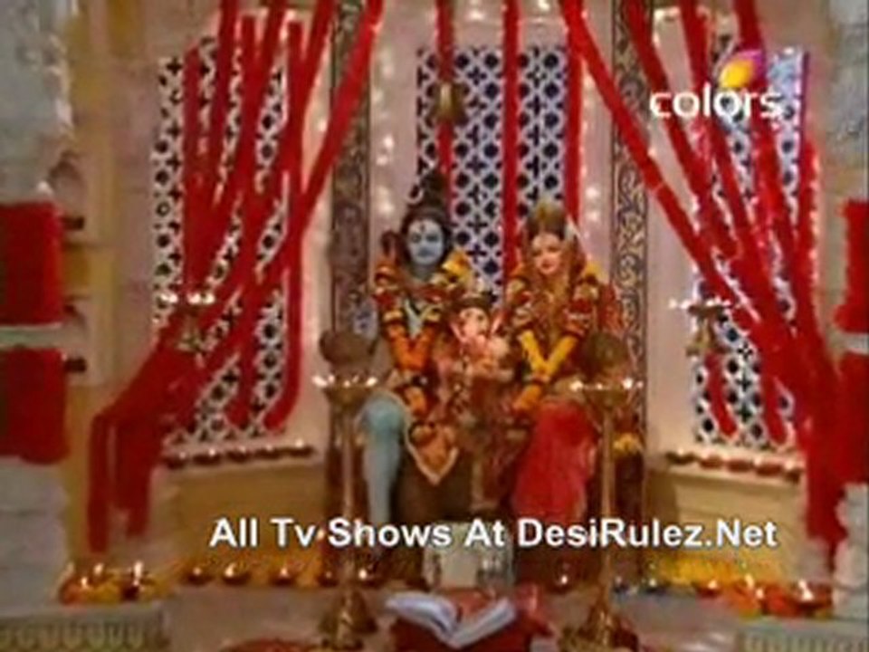 Hawan 27th January 2012   pt2