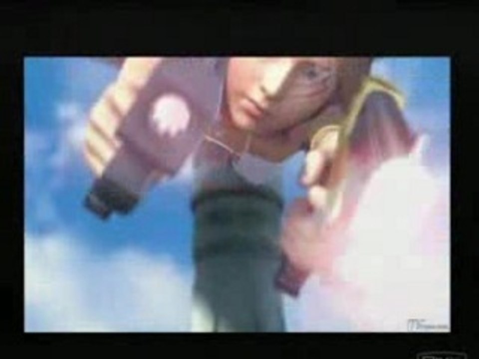 Buffy_final fantasy