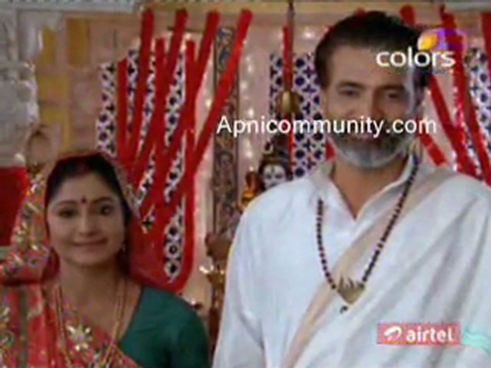 Havan [Episode - 90] - 27th January 2012 pt2
