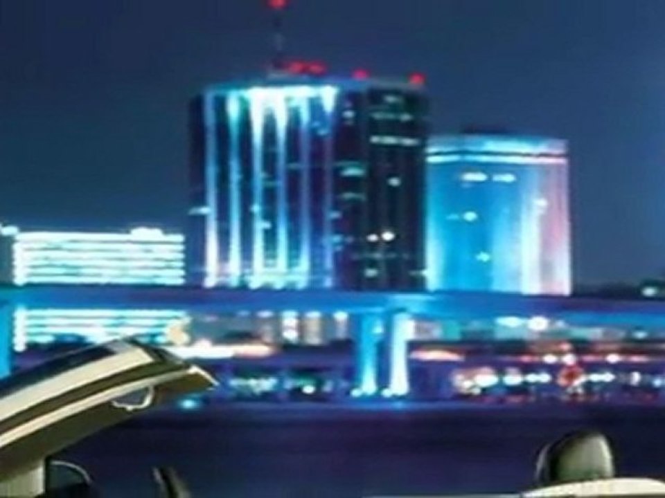 MELİS_SANAL_BEETLEE