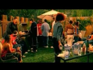 Mo Thugs - All Life Long