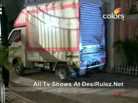 Hawan 27th January 2012 pt3