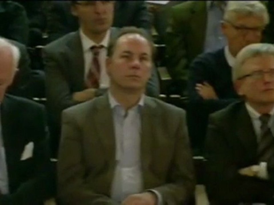 EURO-KRISE 2012: PIIGS-Zentralbanken drucken GELD - Bundesbank haftet! / Prof. Sinn Vortrag (2) Euro-Rettung Schuldenkrise 2012 Finanzkrise EZB Target2 (INFLATIONSSCHUTZ-BRIEF Börsenbrief Börsenmagazin Anlegermagazin aktuelle Inflation 2012 Deutschland)