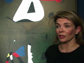 Des chefs-d'oeuvre de l'art impressionniste et moderne à Genève