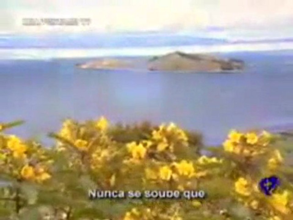 Música - Súplica a JESUS - PAIVA NETTO