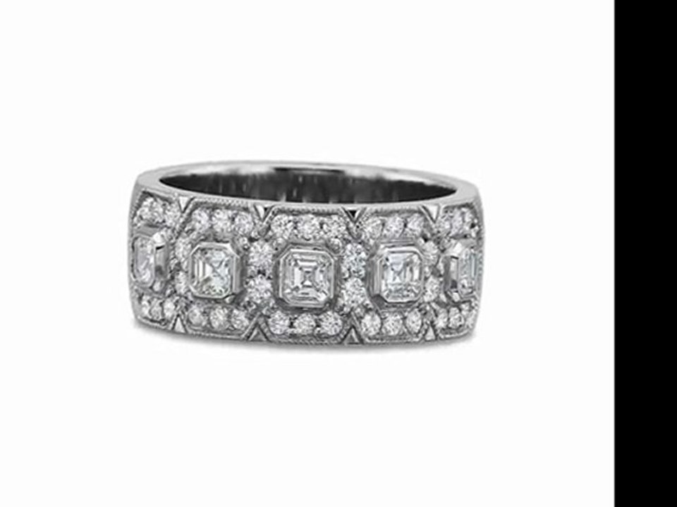 Diamonds Brundage Jewelers Louisville Kentucky