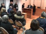 Sodimédical: l'action judiciaire continue (Troyes)