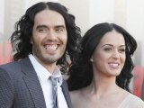 Russell Brand Back To His Womanising Days? - Hollywood Scandals