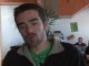 Miniature DailyMotion
