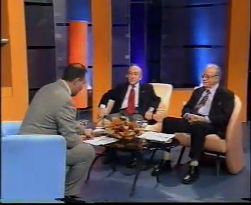 Seçim Aydın - Gündem Turizm