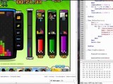 Tetris Battle Hack Tool FREE Download (Autoit)