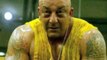 Agneepath Is Not For Sanjay Dutt's Twins - Bollywood News