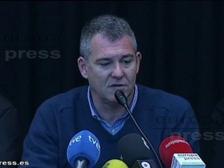 Mossos dicen que se acabaron las "heroicidades"