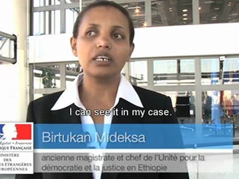 20th Anniversary of the Working Group on Arbitrary Detention