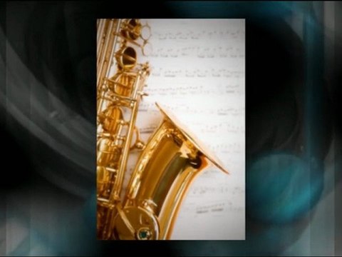 Noten bei notendownload - Hangover (Taio Cruz)