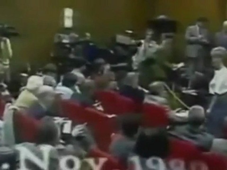 BRD- deutsche... haben kein Recht auf Besitz (SHAEF-Gesetze)