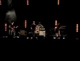 Sound of Enola-Dammit (blink-182 cover)-live festival lycéens 2011