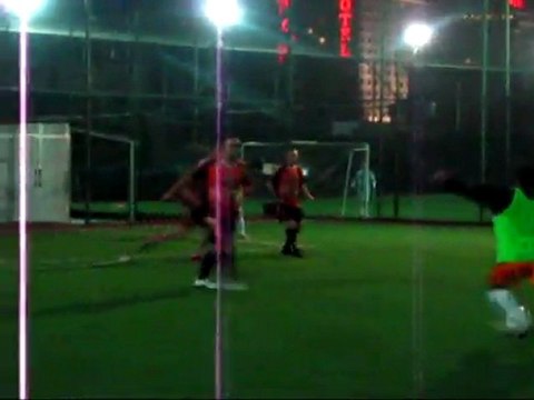 26.01.2012 küçük yıldız-asset