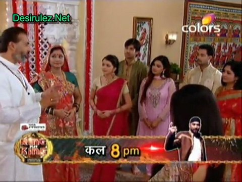 Hawan 27th January 2012 PART-2