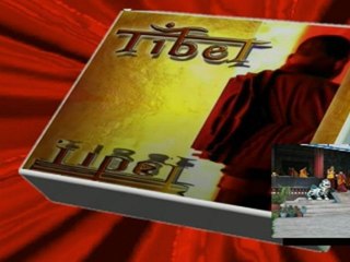 Existence (a Margot Reisinger project) - Reflection Of Balance