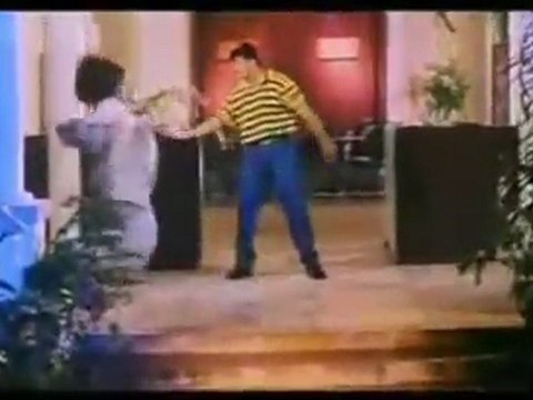 Vaan nilave...PAKEE Creation