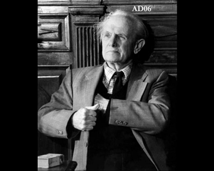 Émission de Radio-Nice, Partie 2 ‘’Visages et Villages’’, reportage au Bar-sur-Loup – Fonds Francis Gag