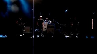 Sound of Enola-The rock show (blink-182 cover)-live festival lycéens