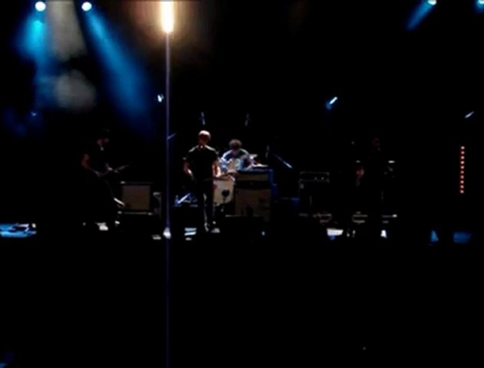 Sound of Enola-The rock show (blink-182 cover)-live festival lycéens