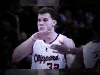 Live Stream Indiana Pacers v Boston Celtics at 7:30 PM -  Men's NBA Online Stream