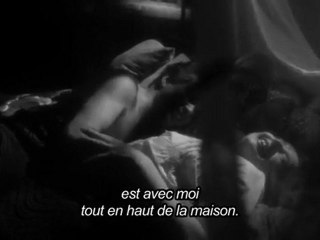 Ulysse, souviens-toi de Guy Maddin - Film annonce