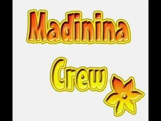 Byronn - Tout Moun Ding (Version 2)