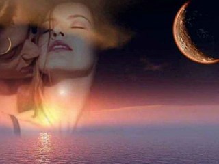 Arif SUSAM - Bizim Aşkımızda Hasret Olmasın