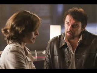 Faces In The Crowd Part 1 of 12 Full Movie