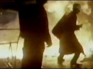 When the war ends (extrait)