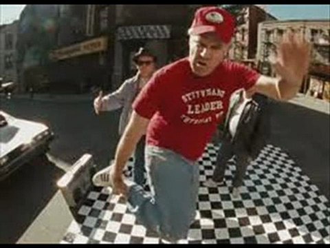 Fight For Your Right Revisited Part 1 of 12 Full Movie