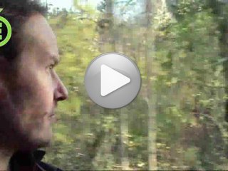 Le programme « Jules Verne » 1