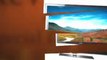 Samsung LN40C650 40-Inch 1080p 120 Hz LCD HDTV  Review | Samsung LN40C650 40-Inch HDTV For Sale