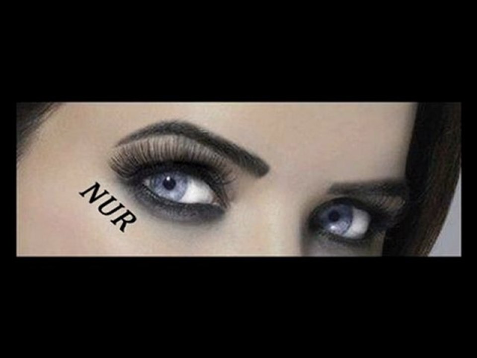 Asena Nur