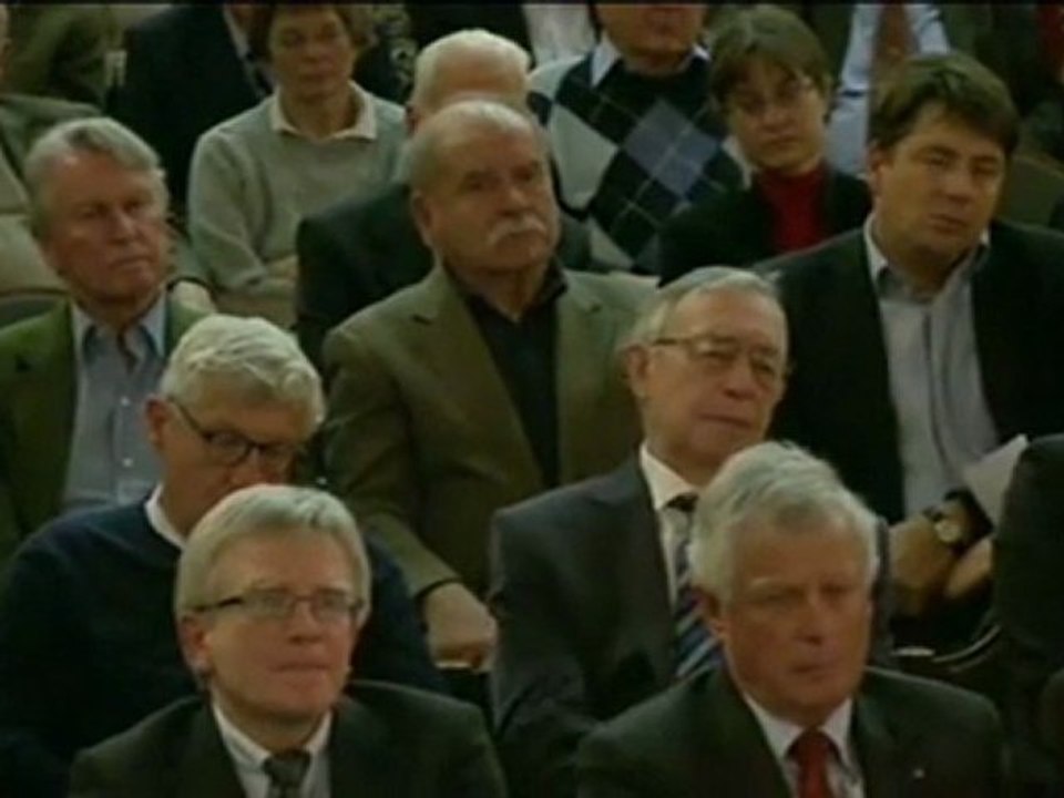 Eurokrise 2012: PIIGS-Zentralbanken drucken GELD - Bundesbank haftet! / Prof. Sinn Vortrag (6) Euro-Rettung EURO-Schuldenkrise 2012 Finanzkrise EZB (INFLATIONSSCHUTZ-BRIEF Börsenbriefe Börsenmagazin Anlegermagazin aktuelle Inflation 2012 Deutschland)