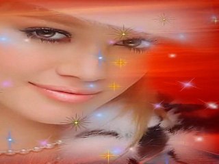 Marie Christine Urbach Il venait d'avoir 18 ans