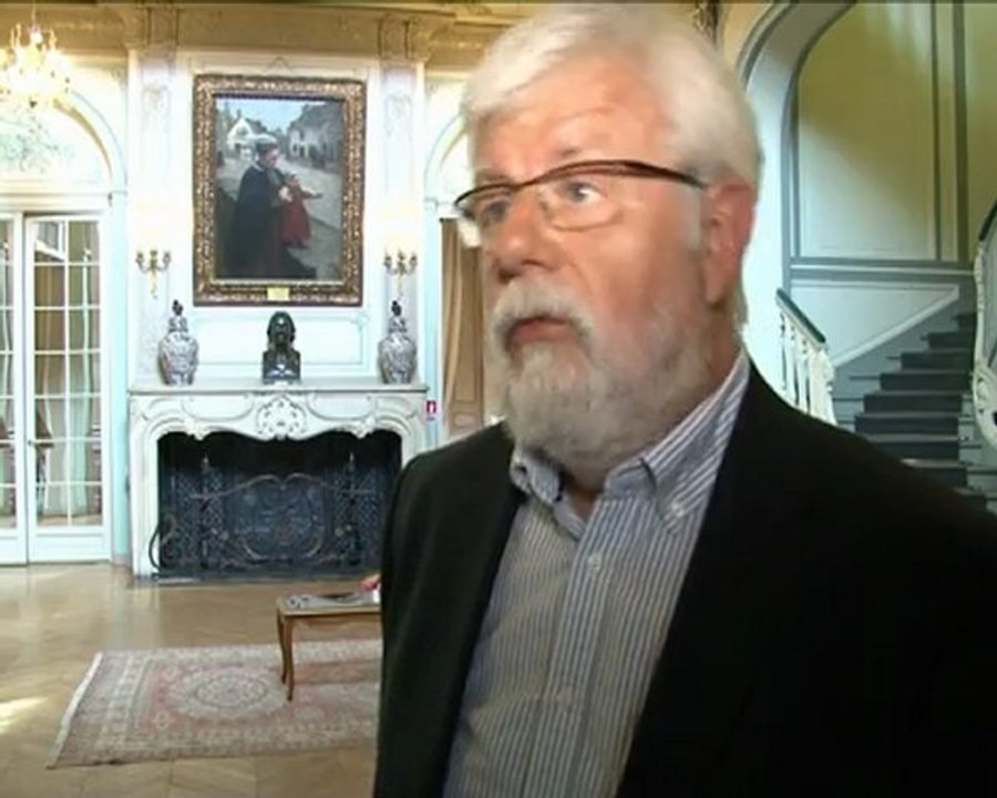 Le coup de coeur vu par le jury du Prix OCIRP Acteurs Economiques & Handicap