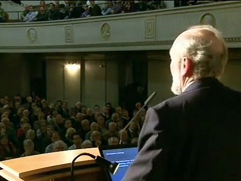 Eurokrise 2012: PIIGS-Zentralbanken drucken GELD - Bundesbank haftet! / Prof. Sinn Vortrag (7) Euro-Rettung EURO-Schuldenkrise 2012 Finanzkrise EZB (INFLATIONSSCHUTZ-BRIEF Börsenbriefe Börsenmagazin Anlegermagazin aktuelle Inflation 2012 Deutschland)