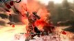 Ninja Gaiden III, Vídeo Impresiones  (PS3)