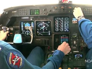 Ep.6 Extreme Weather with Vestas