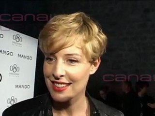 'Vuélveme Loca' llega a su fin en Telecinco