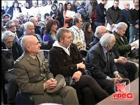 Napoli - Maratona internazionale di Napoli-Trofeo Banco di Napoli