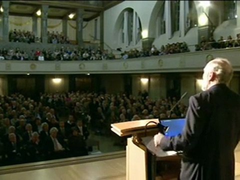 Eurokrise 2012: PIIGS-Zentralbanken drucken GELD - Bundesbank haftet! / Professor Sinn Vortrag (8) Euro-Rettung EURO-Schuldenkrise 2012 Finanzkrise EZB (INFLATIONSSCHUTZ-BRIEF Börsenbriefe Börsenmagazin Anlegermagazin aktuelle Inflation 2012 Deutschland