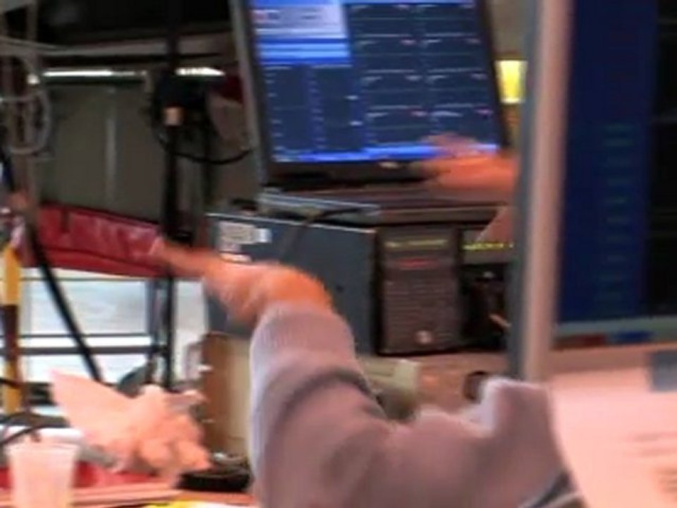 nEUROn - Conception Fabrication Essais - Dassault Aviation